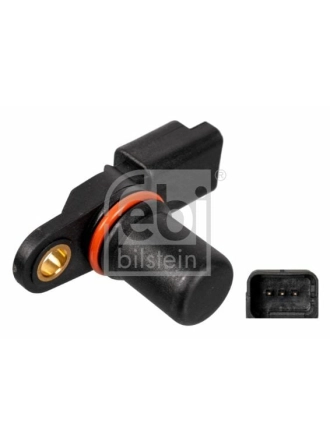 FEBI BILSTEIN 108289 | Krank Mil Sensörü (Eksantrik) Clio II-III-Kangoo I-III-Megane II-Scenic II-Laguna II-III-Symbol-Log
