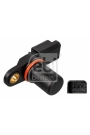 FEBI BILSTEIN 108289 | Krank Mil Sensörü (Eksantrik) Clio II-III-Kangoo I-III-Megane II-Scenic II-Laguna II-III-Symbol-Log