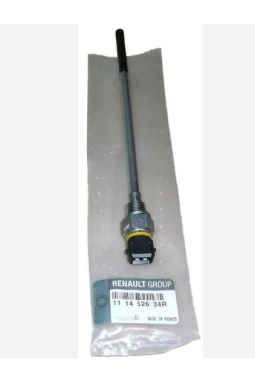 MAIS 111452634R | Renault Megane 2 1.5 dCi Yağ Sonda Müşürü