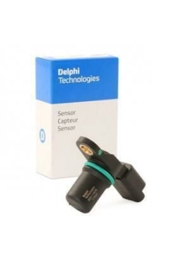 DELPHI SS11005 | Renault Megane 2 2002-2009 Eksantrik Mil Sensörü