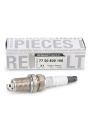 MAIS 7700500155 | Renault Megane 2 1.4 16V 1.6 16V Ateşleme Bujisi Tek