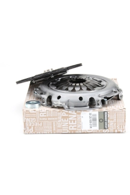 Renault Megane 2 2002-2009 1.6 16V Benzinli Baskı Balata Mais Marka