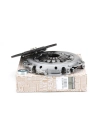 Renault Megane 2 2002-2009 1.6 16V Benzinli Baskı Balata Mais Marka