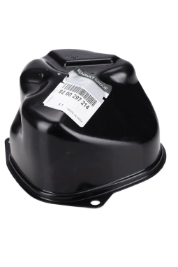Renault Megane 2 2002-2009 1.5 dCi jH3 Şanzuman Arka Kapak Mais Marka