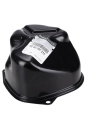 Renault Megane 2 2002-2009 1.5 dCi jH3 Şanzuman Arka Kapak Mais Marka