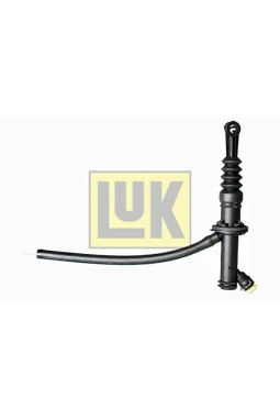LUK 511028110 | Debriyaj Üst Merkezi 03-Megane.Iı