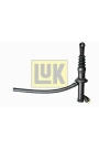 LUK 511028110 | Debriyaj Üst Merkezi 03-Megane.Iı