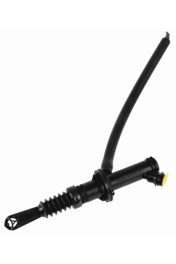 SACHS 6284600793 | Debriyaj Merkezi Üst Renault Megane II