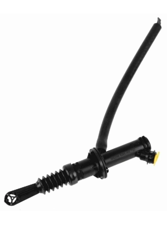 SACHS 6284600793 | Debriyaj Merkezi Üst Renault Megane II