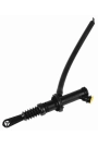 SACHS 6284600793 | Debriyaj Merkezi Üst Renault Megane II