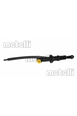METELLI 55-0098 | Debriyaj Merkezi Üst Megane II
