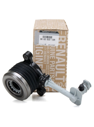 MAIS 306202313R | Renault Megane 2 2002-2009 Debriyaj Bilyası