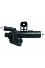 MAHLE TI20189 | Termostat 89°C 03-Megane.II-Modus-Clo.III 1.5 DCI 82-100Hp