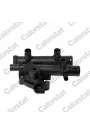 VERNET TH6970.83J | Termostat 83°C 02-Master.2.3 2.2Dci-2.5 DCI *G9u-T*