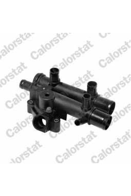 VERNET TH6964.89J | Termostat 89°C 02-Master.2.3 2.2Dci-2.5 DCI *G9u-T*