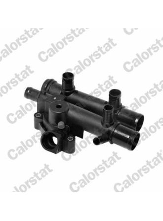 VERNET TH6964.89J | Termostat 89°C 02-Master.2.3 2.2Dci-2.5 DCI *G9u-T*