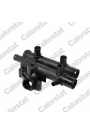 VERNET TH6964.89J | Termostat 89°C 02-Master.2.3 2.2Dci-2.5 DCI *G9u-T*