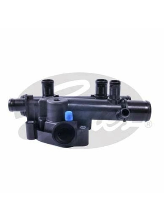 GATES TH42189G1 | Termostat 89°C 02-Master.2.3 2.2Dci-2.5 DCI *G9u-T*