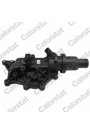 VERNET TH6971.89J | Termostat 89°C 06-Clio.III-Megane.II.III-Laguna.II 1.4-1.6 16V
