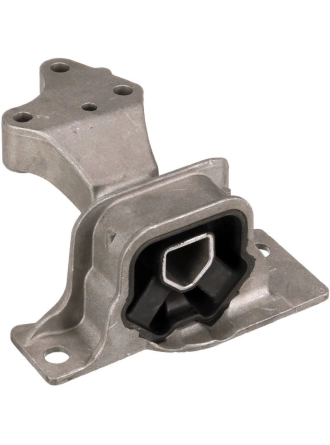 RAPRO 52245 | Motor Takozu Sağ Clio.III 1.2 Hidrolik