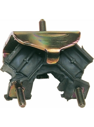RAPRO 58150 | Motor Takozu Ön Sağ R19 <99 Mgn.I