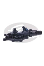 GATES TH40289G1 | Termostat 89°C 06-Clio.III-Megane.II.III-Laguna.II 1.4-1.6 16V