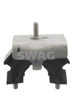 SWAG 60130002 | Motor Takozu Sağ R19 Megane I Scenic I