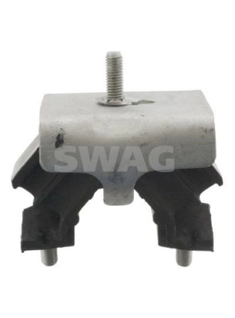 SWAG 60130002 | Motor Takozu Sağ R19 Megane I Scenic I