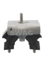 SWAG 60130002 | Motor Takozu Sağ R19 Megane I Scenic I