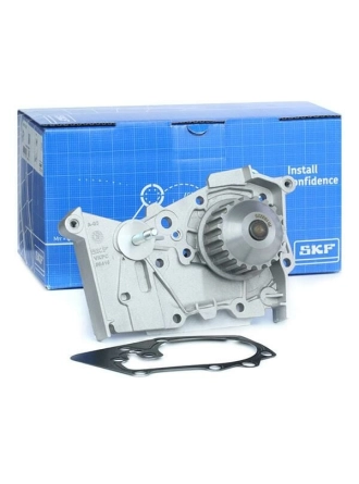SKF VKPC86416 | Renault Megane 2 2002-2009 1.6 16V Devirdaim
