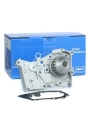 SKF VKPC86416 | Renault Megane 2 2002-2009 1.6 16V Devirdaim