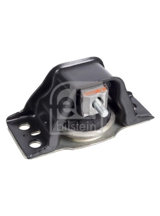 FEBI BILSTEIN 33986 | Motor Takozu Sağ Clio III Modus Micra 1.2 / 1.4 / 1,5 / 1.6 / 2.0
