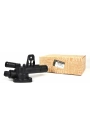 MAIS 110602309R | Renault Megane 2 2002-2009 1.5 dCi Termostat 89C