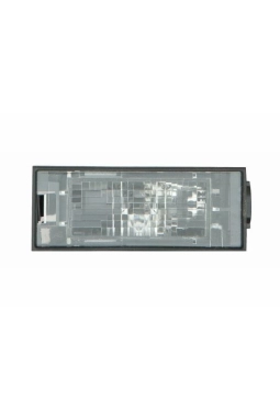 DEPO 551-2103N-UE | Plaka Lambası Clio 03-/ Megane 03-15 / Laguna 01-12