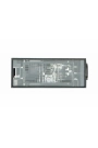 DEPO 551-2103N-UE | Plaka Lambası Clio 03-/ Megane 03-15 / Laguna 01-12