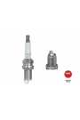 NGK 4856 | Buji Megane.I.II.III-Clio.I.II.III-Thalia 1.2-1.4-1.6 16V (Bkr6e / Kutu:4Ad) | 4 Adet