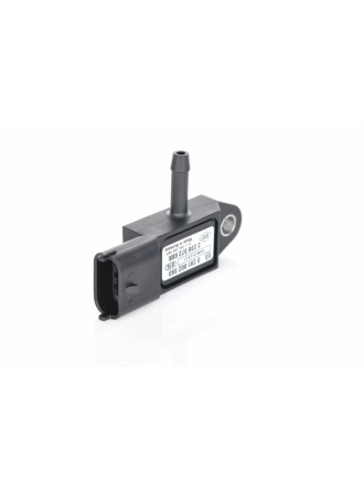 BOSCH 0281002593 | Basınç Sensörü Clio-Kng-Log 1.5D Trf-Mgn 1.9Dci