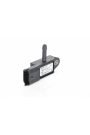BOSCH 0281002593 | Basınç Sensörü Clio-Kng-Log 1.5D Trf-Mgn 1.9Dci