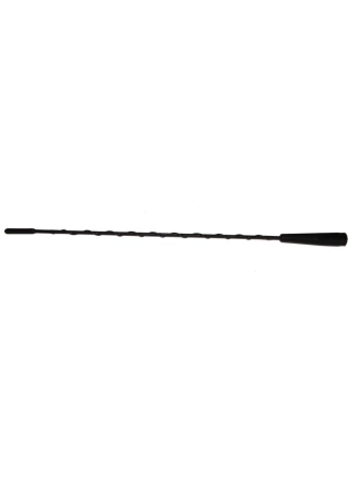 REPPA 6282256 | Anten Clio II Bb0 Clio II Bbo Megane II