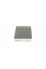 BOSCH 1987432327 | Polen Filtresi 09-Megane.III + Ca