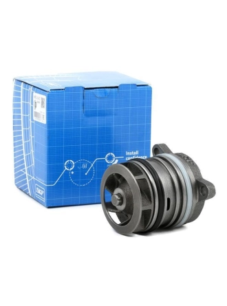 FILTRON K1230A | Renault Megane 3 2010-2015 Polen Filtresi Karbonlu