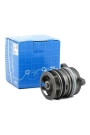 FILTRON K1230A | Renault Megane 3 2010-2015 Polen Filtresi Karbonlu