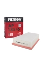 FILTRON AP185-6 | Renault Megane 3 2010-2015 1.5 dCi 1.6 Benzinli Hava Filtresi