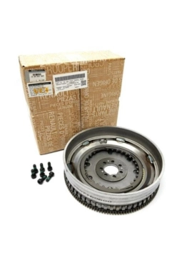 MAIS 123005236R | Renault Megane 3 2010-2015 1.5 dCi Volant Otomatik Edc Şanzuman
