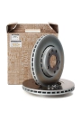 MAIS 402067902R| Renault Megane III Ön Fren Disk Takımı
