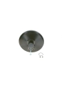 BOSCH 0204125953 | Renault Megane 3 2010- Fren Westinghause