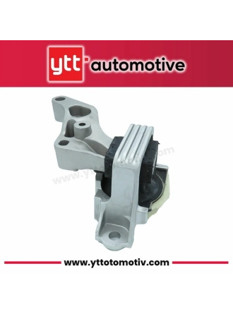 YTT Y4264 | Motor Takozu Sağ 11-Megane.III-Scenic 1.6Dci