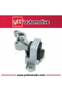 YTT Y4264 | Motor Takozu Sağ 11-Megane.III-Scenic 1.6Dci
