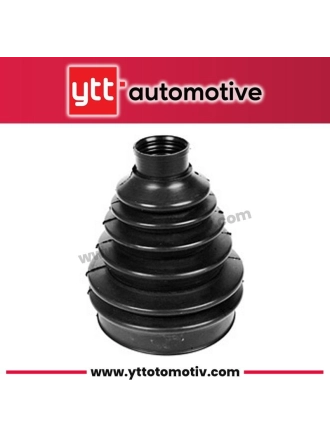 YTT Y4407 | Aks Körüğü Dıs Megane.Iı