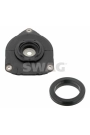 SWAG 60936607 | Amortisör Takoz Kiti (Rulmanlı) Sağ Sol Fluence Megane III 1,5 / 1.6 / 2.0